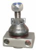 JP GROUP 6140300109 Ball Joint